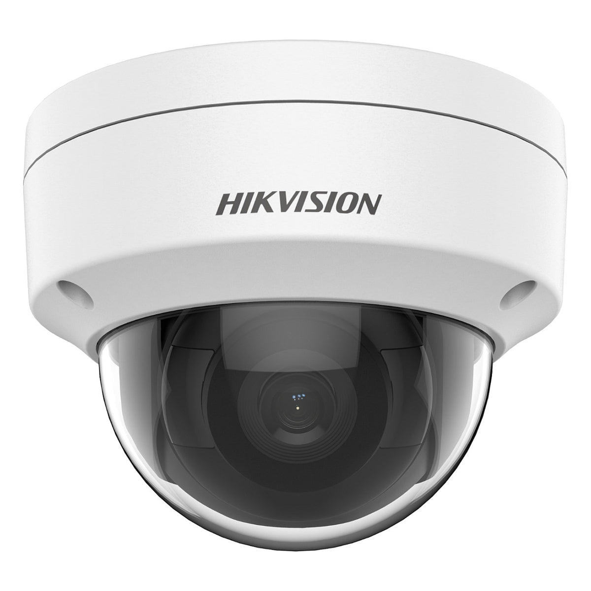 Hikvision Dome IR DS-2CD2143G2-I(2.8mm) 4MP