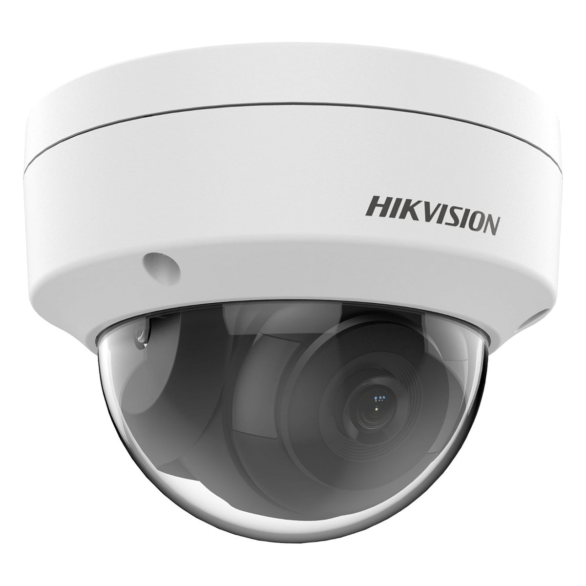 Hikvision Dome IR DS-2CD2143G2-I(2.8mm) 4MP