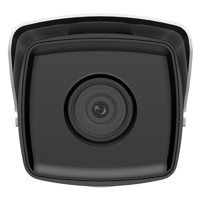 Hikvision Bullet IR DS-2CD2T43G2-4I(2.8mm) 4MP