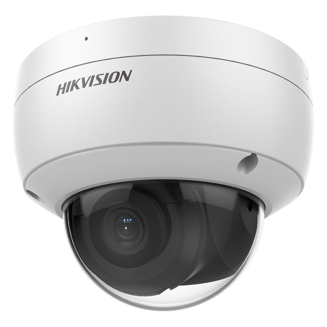 Hikvision Dome IR DS-2CD2183G2-IU(2.8mm) 8MP