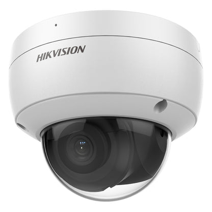 Hikvision Dome IR DS-2CD2183G2-IU(2.8mm) 8MP
