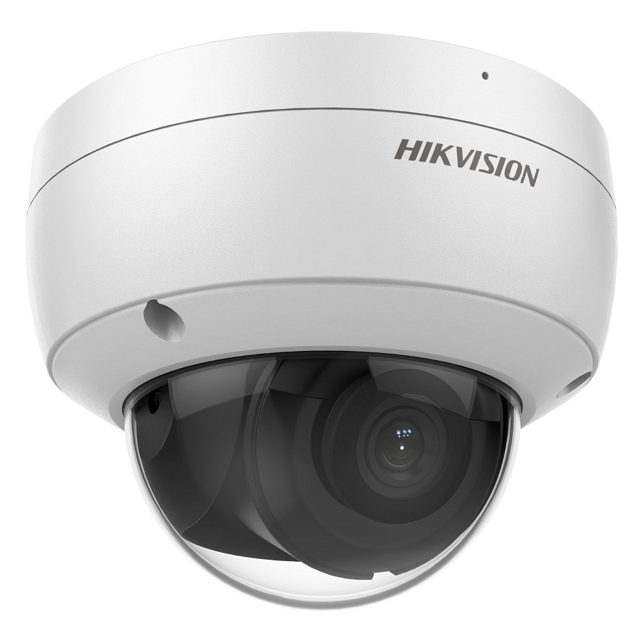 Hikvision Dome IR DS-2CD2183G2-IU(2.8mm) 8MP