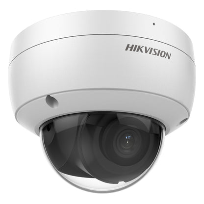 Hikvision Dome IR DS-2CD2183G2-IU(2.8mm) 8MP