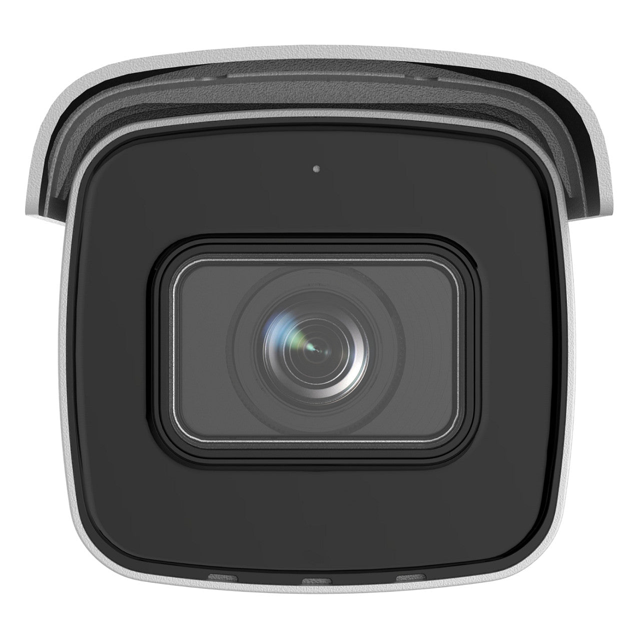 HIK 8MP Bullet Easy IP 2.0+ (H.265+) Netzwerkkamer