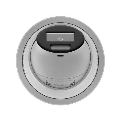 KAMERA IP HIKVISION DS-2CD2386G2H-IU(2.8mm)(eF)