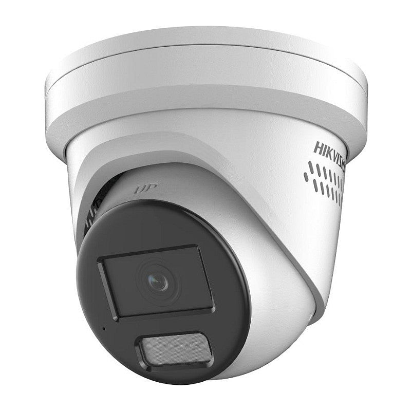 Hikvision Turret IR DS-2CD3346G2-ISU/SL(2.8mm)(H)(eF)(O-STD)