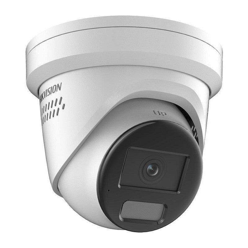 Hikvision Turret IR DS-2CD3346G2-ISU/SL(2.8mm)(H)(eF)(O-STD)