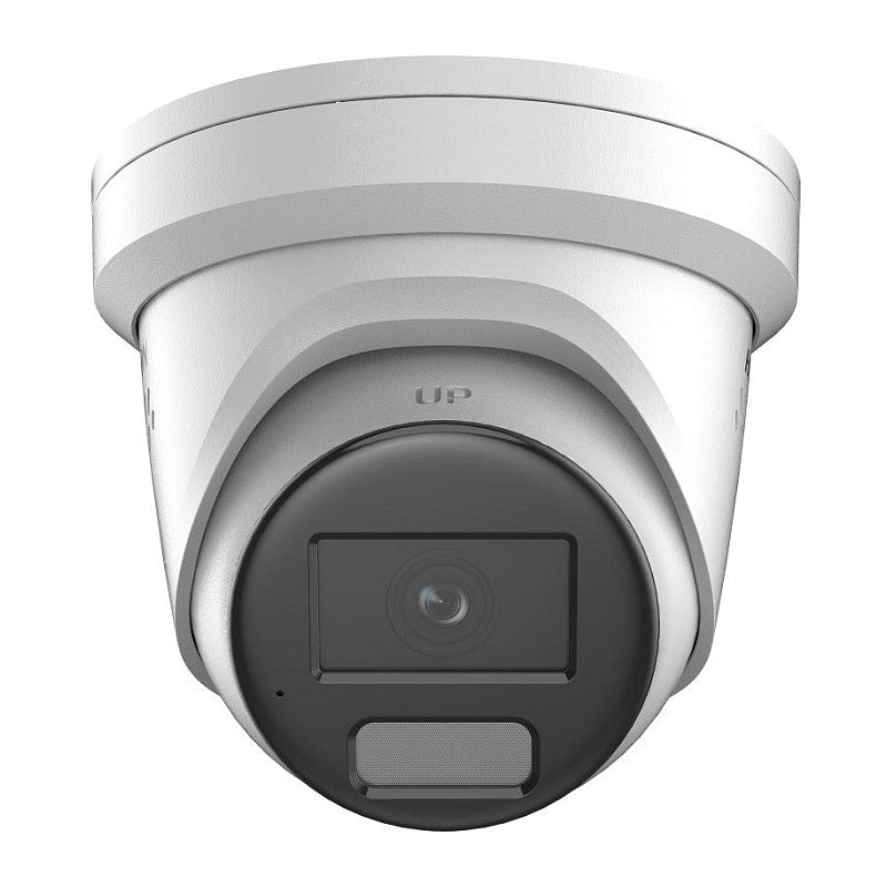 Hikvision Turret IR DS-2CD3346G2-ISU/SL(2.8mm)(H)(eF)(O-STD)