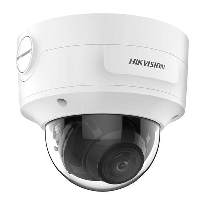 Hikvision Dome DS-2CD3786G2-IZS(2.7-13.5mm)(H)/eF/O-STD 8MP