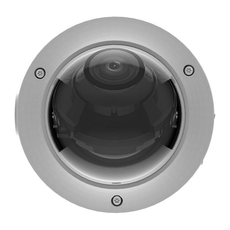 Hikvision Dome DS-2CD3786G2-IZS(2.7-13.5mm)(H)/eF/O-STD 8MP