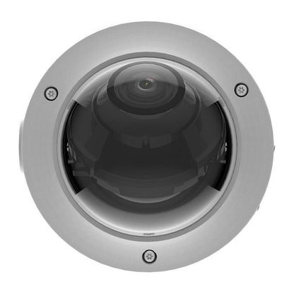 Hikvision Dome DS-2CD3786G2-IZS(2.7-13.5mm)(H)/eF/O-STD 8MP