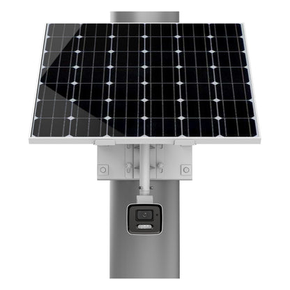 CAMIP Hikvision ColorVU Bullet DS-2XS6A47G1-LS/C36S80(2.8mm) 4MP