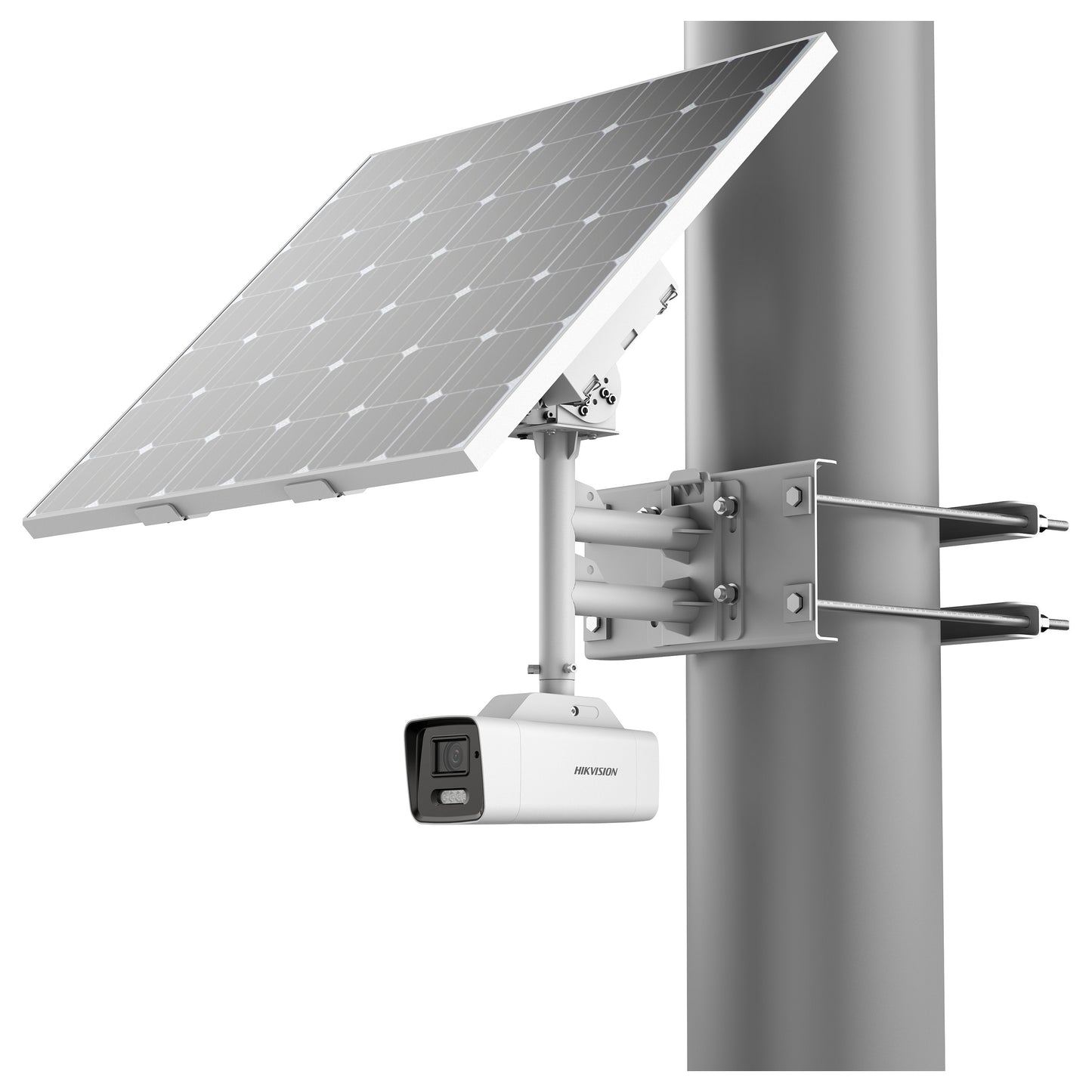 CAMIP Hikvision DS-2XS6A87G1-LS/C36S80(2.8mm)