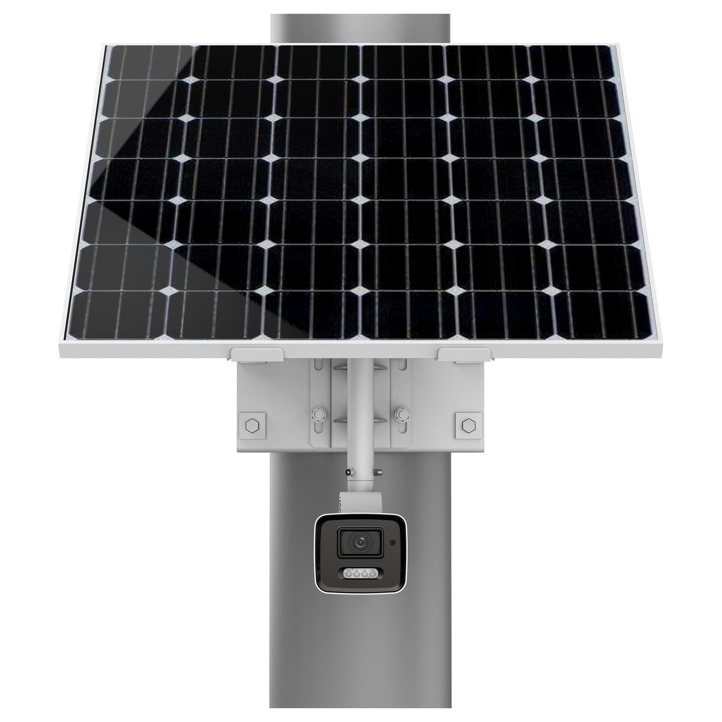 CAMIP Hikvision DS-2XS6A87G1-LS/C36S80(2.8mm)