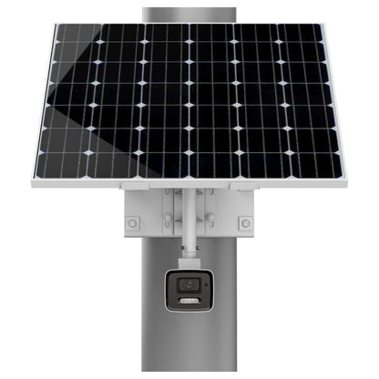 CAMIP Hikvision DS-2XS6A87G1-LS/C36S80(2.8mm)