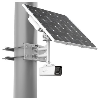 CAMIP Hikvision DS-2XS6A87G1-LS/C36S80(2.8mm)