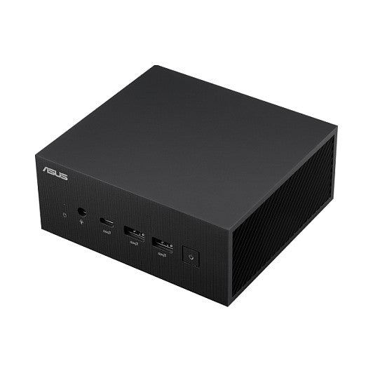 ASUS PN64-BB5003MDE1 i5-13500H/black/non-logo ohne OS