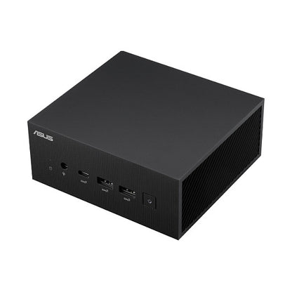 ASUS PN64-BB5003MDE1 i5-13500H/black/non-logo ohne OS