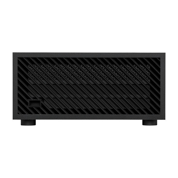 ASUS PN64-BB5003MDE1 i5-13500H/black/non-logo ohne OS
