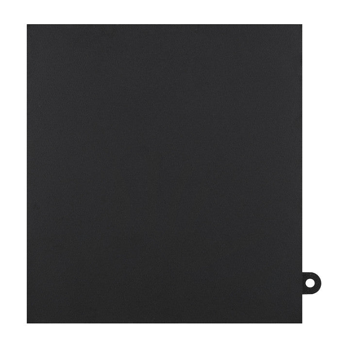 ASUS PN64-BB5003MDE1 i5-13500H/black/non-logo ohne OS