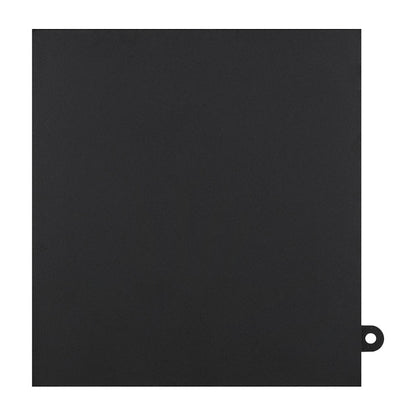 ASUS PN64-BB5003MDE1 i5-13500H/black/non-logo ohne OS