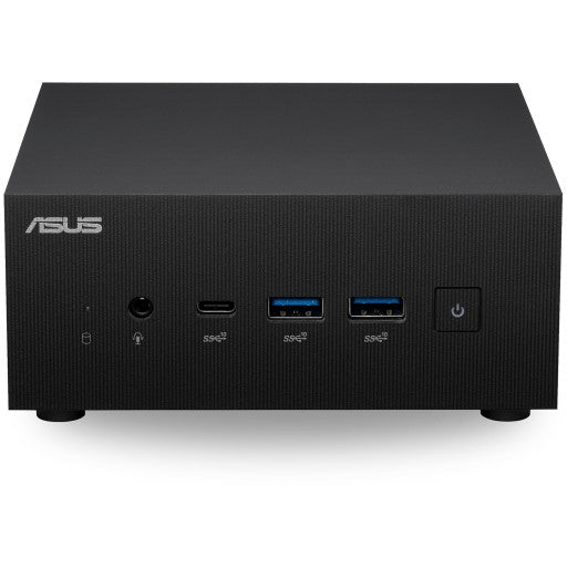 ASUS PN64-BB7004MDE1 i7-13700H/black/non-logo ohne OS