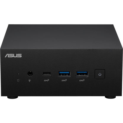ASUS PN64-BB7004MDE1 i7-13700H/black/non-logo ohne OS