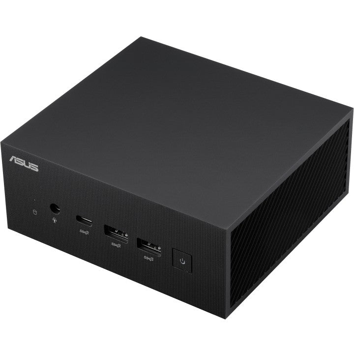 ASUS PN64-BB7004MDE1 i7-13700H/black/non-logo ohne OS