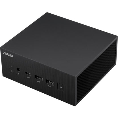ASUS PN64-BB7004MDE1 i7-13700H/black/non-logo ohne OS