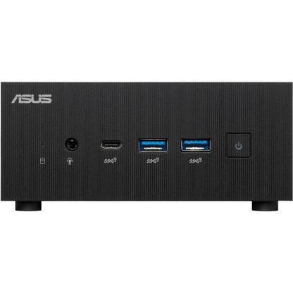 ASUS PN64-BB7004MDE1 i7-13700H/black/non-logo ohne OS