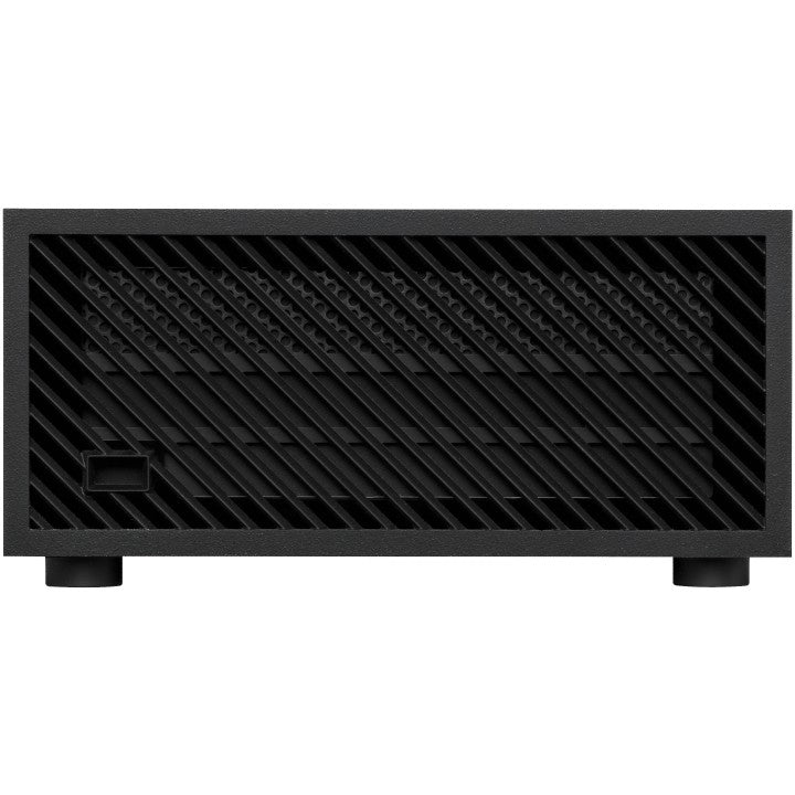 ASUS PN64-BB7004MDE1 i7-13700H/black/non-logo ohne OS