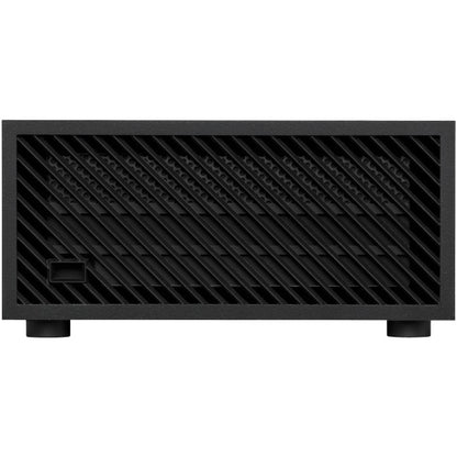 ASUS PN64-BB7004MDE1 i7-13700H/black/non-logo ohne OS