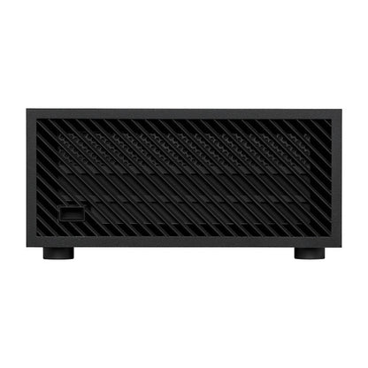ASUS PN64-S7018MDE1 i7-13700H/16GB-DDR5/516GB M.2/black ohne OS