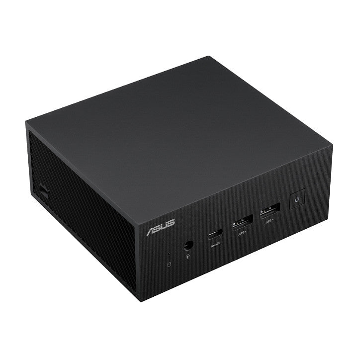 ASUS PN53-BBR575HD AMDR5-7535H/black/non-logo ohne OS