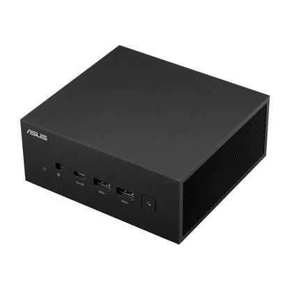 ASUS PN53-BBR575HD AMDR5-7535H/black/non-logo ohne OS
