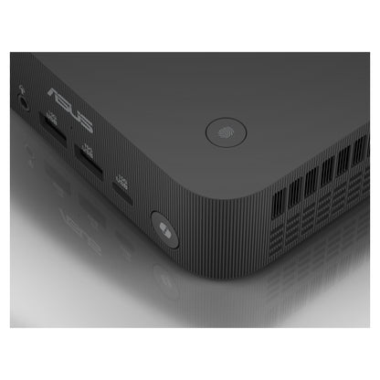 ASUS PN54-S70011HN AMDR AI 7 350/32GB-DDR5/1TB M.2/black W11H