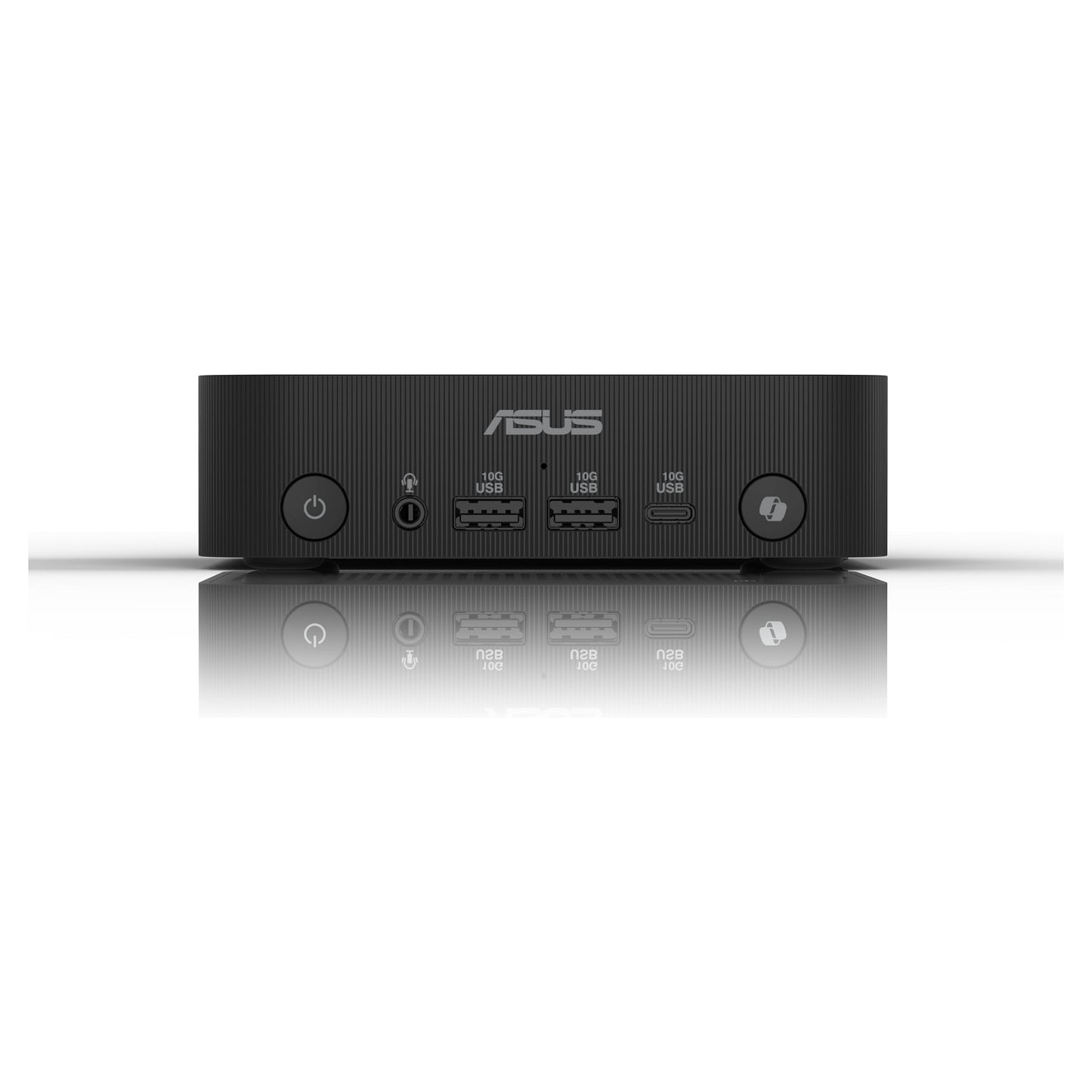 ASUS PN54-S70011HN AMDR AI 7 350/32GB-DDR5/1TB M.2/black W11H