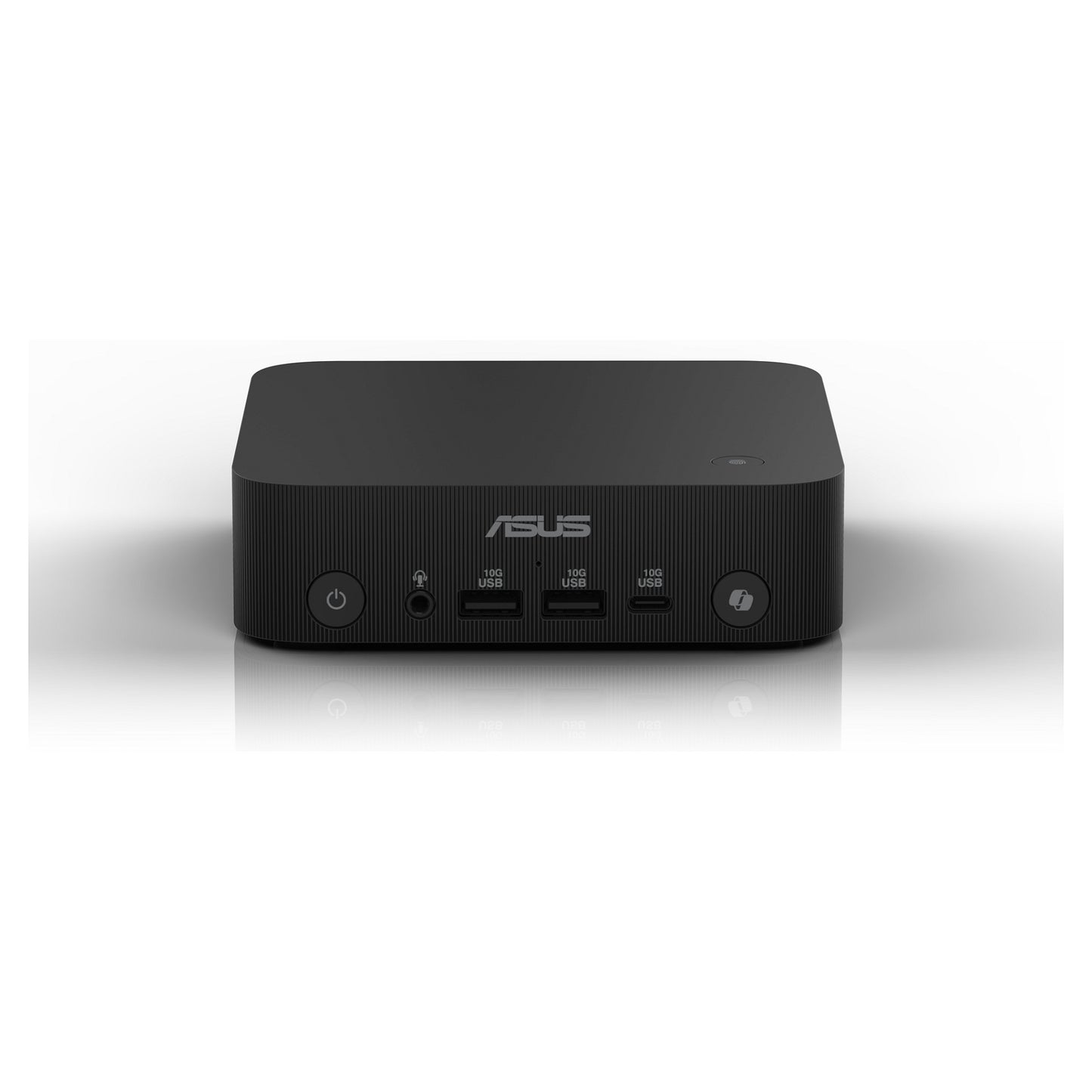 ASUS PN54-S70011HN AMDR AI 7 350/32GB-DDR5/1TB M.2/black W11H