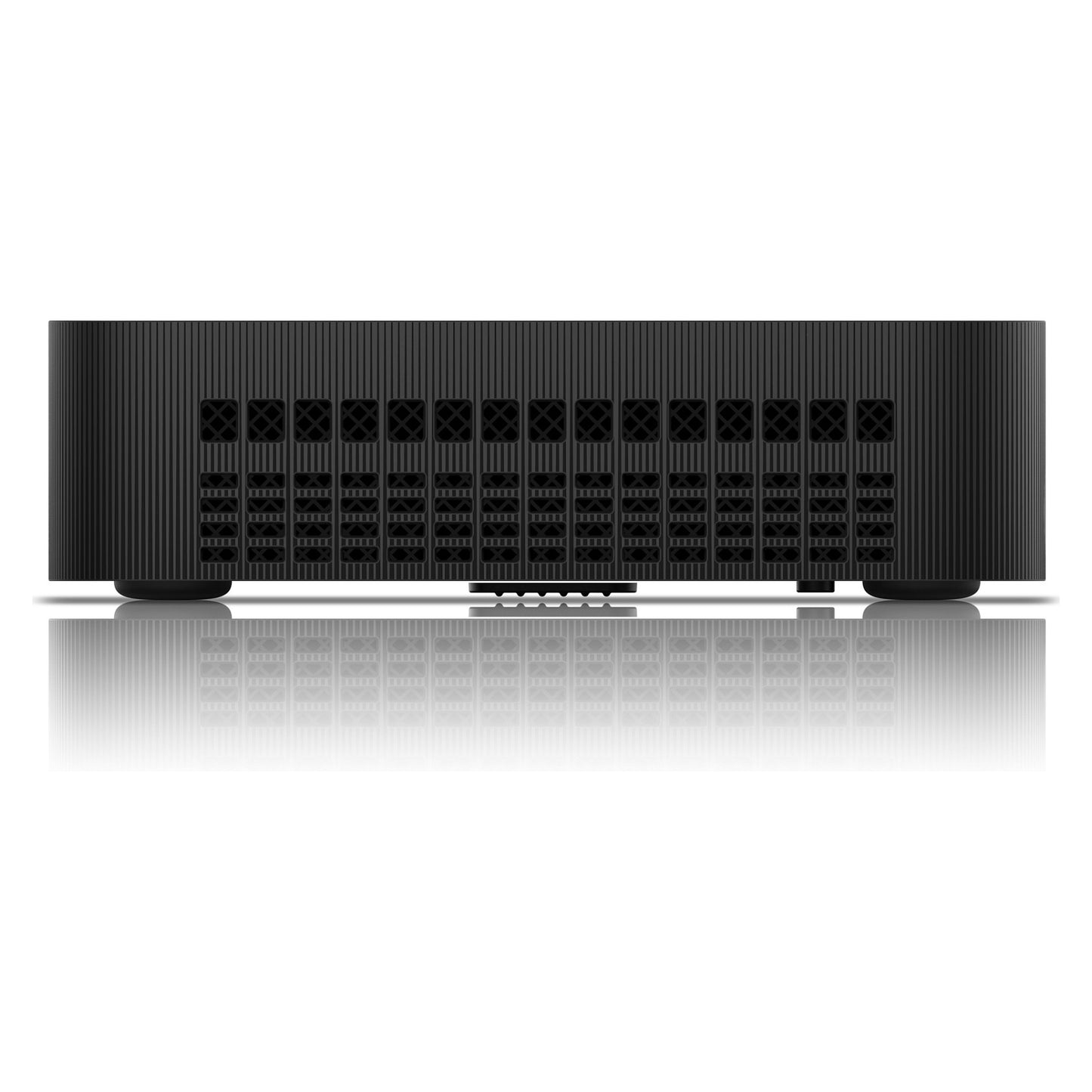 ASUS PN54-S70011HN AMDR AI 7 350/32GB-DDR5/1TB M.2/black W11H