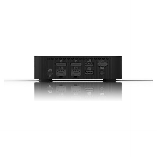 ASUS PN54-S70011HN AMDR AI 7 350/32GB-DDR5/1TB M.2/black W11P