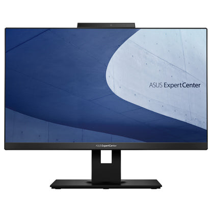 ASUS ExpertCenter E5 24" C7-150U 16 512 E5402WVARK-BPC020X W11P
