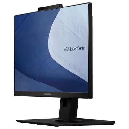 ASUS ExpertCenter E5 24" C7-150U 16 512 E5402WVARK-BPC020X W11P