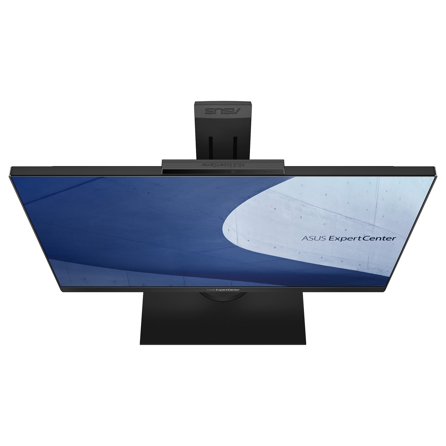ASUS ExpertCenter E5 24" C7-150U 16 512 E5402WVARK-BPC020X W11P