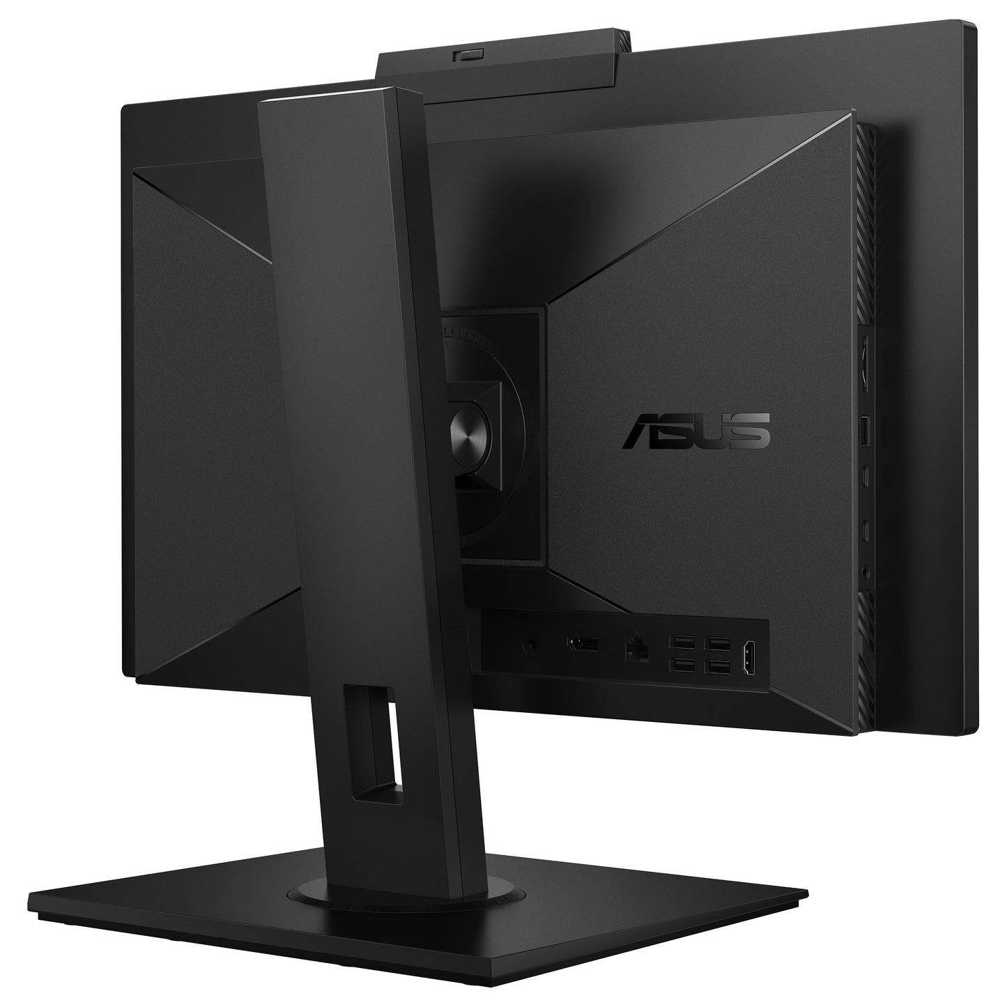 ASUS ExpertCenter E5 24" C7-150U 16 512 E5402WVARK-BPC020X W11P