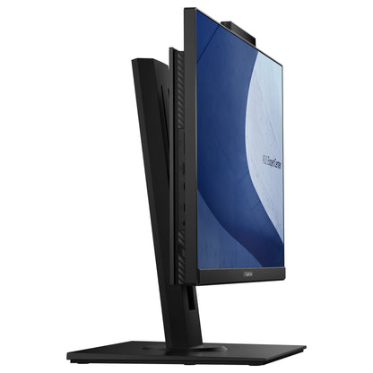 ASUS ExpertCenter E5 24" C7-150U 16 512 E5402WVARK-BPC020X W11P