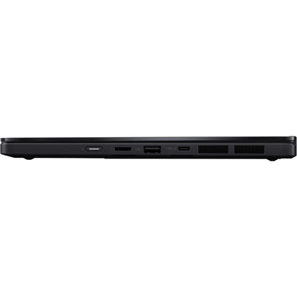 ASUS ProArt PX13 AI R9 HX 370 32 1 4070 HN7306WI-LX033WS W11H