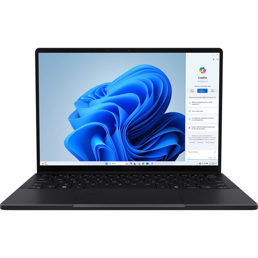 ASUS ProArt PX13 AI R9 HX 370 32 1 4060 HN7306WV-LX035WS W11H