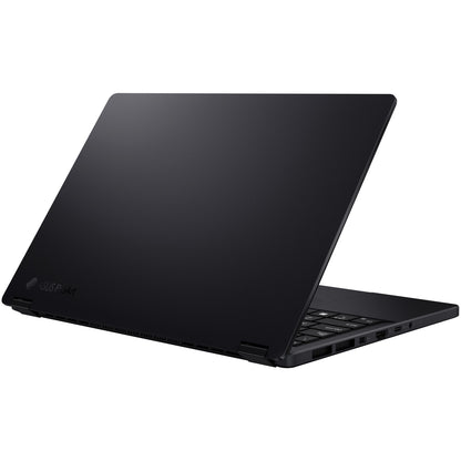 ASUS ProArt PX13 AI R9 HX 370 32 1 4060 HN7306WV-LX035WS W11H
