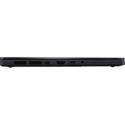 ASUS ProArt PX13 AI R9 HX 370 32 1 4060 HN7306WV-LX035WS W11H