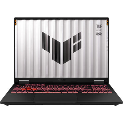 ASUS TUF Gaming A16 AI R9 HX 370 16 1 4060 FA608WV-RL019W W11H